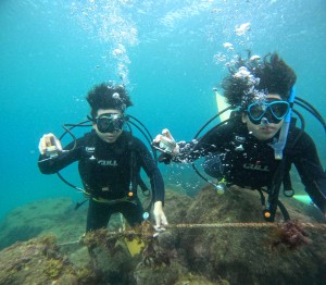 DCIM100GOPROGOPR7940.JPG