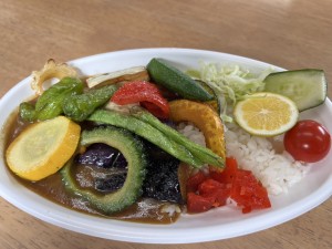 line_oa_chat_250807_182725
