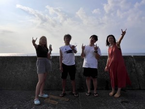 line_oa_chat_250817_190357