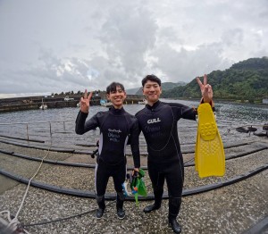 LINE_ALBUM_あおいチーム_250913_9