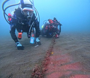 DCIM101GOPROGOPR0211.JPG