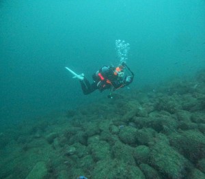 DCIM101GOPROGOPR0752.JPG