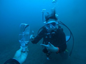 DCIM100GOPROGOPR2573.JPG