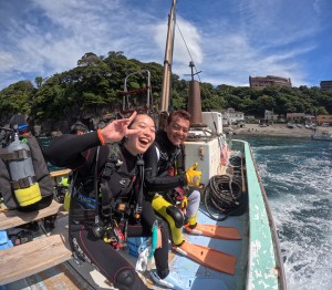DCIM100GOPROGOPR3856.JPG