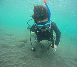DCIM100GOPROGOPR3956.JPG