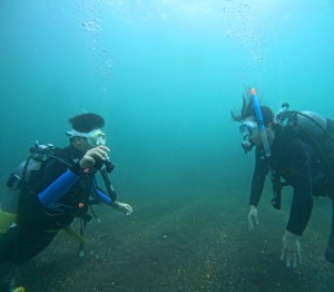 DCIM100GOPROGOPR4164.JPG