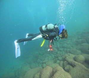 DCIM100GOPROGOPR4525.JPG