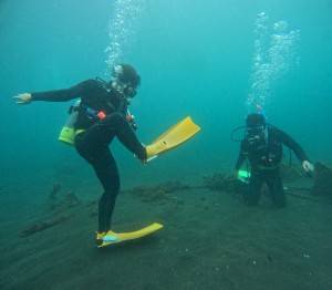 DCIM100GOPROGOPR7234.JPG