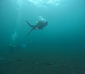 DCIM100GOPROGOPR7278.JPG