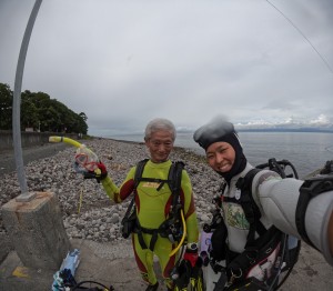 DCIM100GOPROGOPR9538.JPG