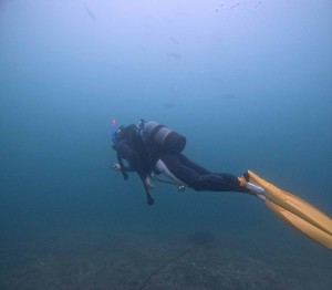 DCIM100GOPROGOPR9669.JPG