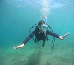 DCIM100GOPROGOPR9903.JPG