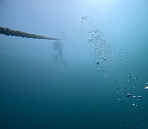 DCIM100GOPROGOPR6864.JPG