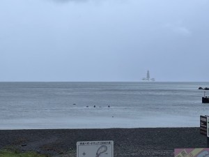 line_oa_chat_250905_141651