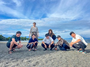 line_oa_chat_250922_180347