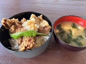 line_oa_chat_250922_181310