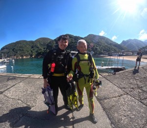 DCIM101GOPROGOPR1863.JPG