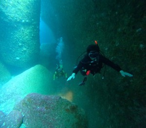 DCIM101GOPROGOPR1874.JPG