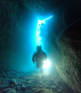 DCIM101GOPROGOPR1875.JPG