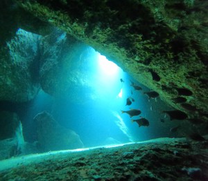 DCIM101GOPROGOPR1878.JPG