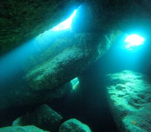 DCIM101GOPROGOPR1880.JPG