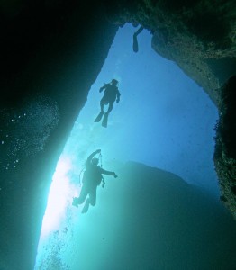 DCIM101GOPROGOPR1884.JPG