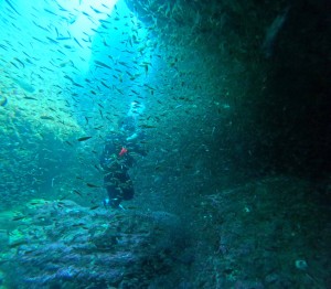DCIM101GOPROGOPR1888.JPG