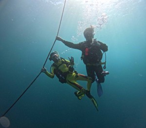 DCIM101GOPROGOPR1895.JPG