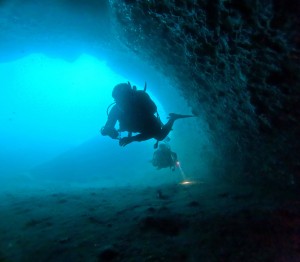 DCIM101GOPROGOPR1910.JPG