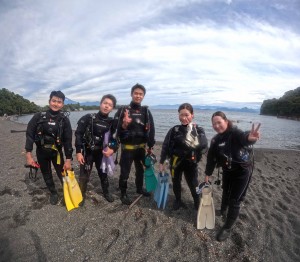 DCIM100GOPROGOPR4948.JPG