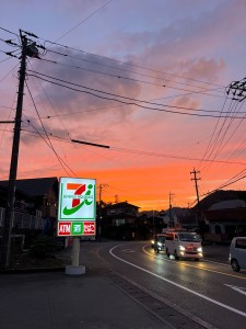 S__352452616_0