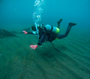 GOPR2583