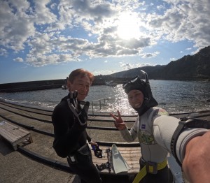 DCIM101GOPROGOPR2630.JPG