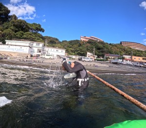 DCIM101GOPROGOPR2631.JPG
