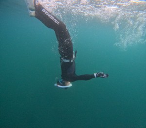 DCIM101GOPROGOPR2640.JPG