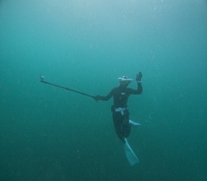 DCIM101GOPROGOPR2652.JPG