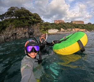 DCIM101GOPROGOPR2693.JPG