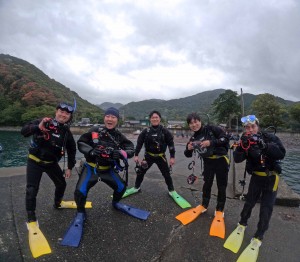 DCIM101GOPROGOPR2741.JPG