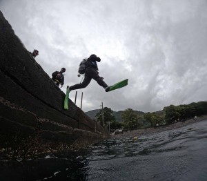 DCIM101GOPROGOPR2742.JPG
