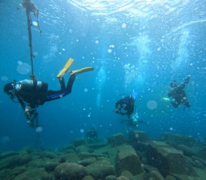 DCIM101GOPROGOPR2772.JPG