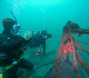 GOPR2794