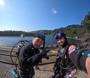 DCIM101GOPROGOPR2872.JPG