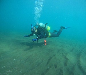DCIM101GOPROGOPR2877.JPG