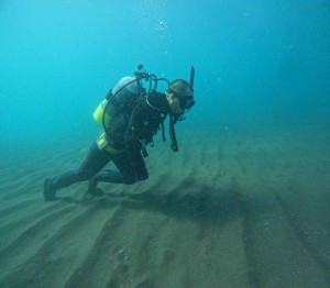 DCIM101GOPROGOPR2885.JPG