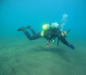 DCIM101GOPROGOPR2889.JPG