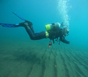 DCIM101GOPROGOPR2894.JPG