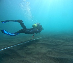 DCIM101GOPROGOPR2902.JPG