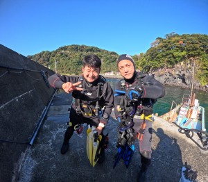 DCIM101GOPROGOPR2926.JPG