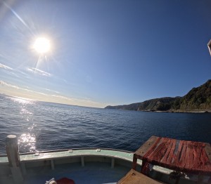 DCIM101GOPROGOPR2928.JPG