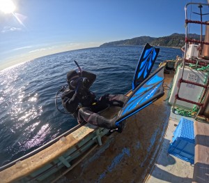 DCIM101GOPROGOPR2931.JPG